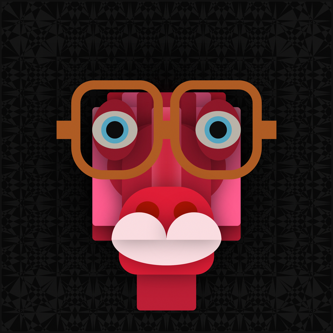 The Zozos #9