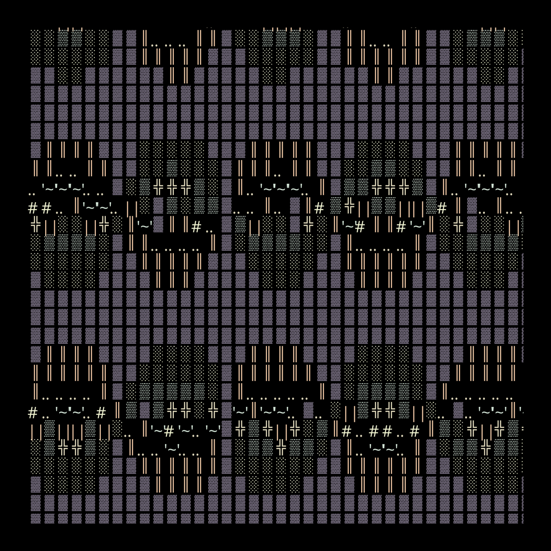 g l y p h #117889