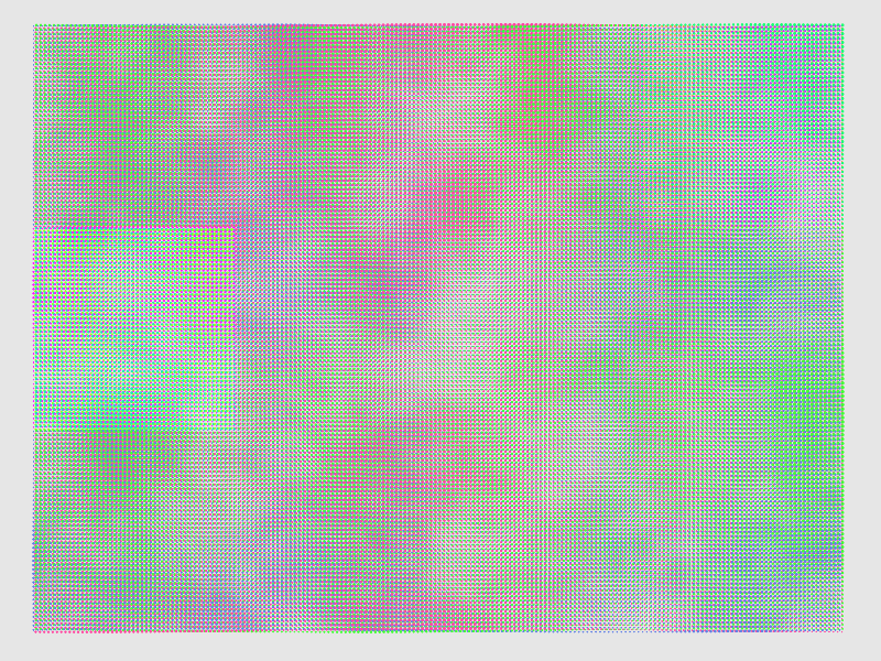 Color Function #3115