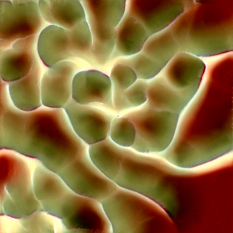 Genomes #431