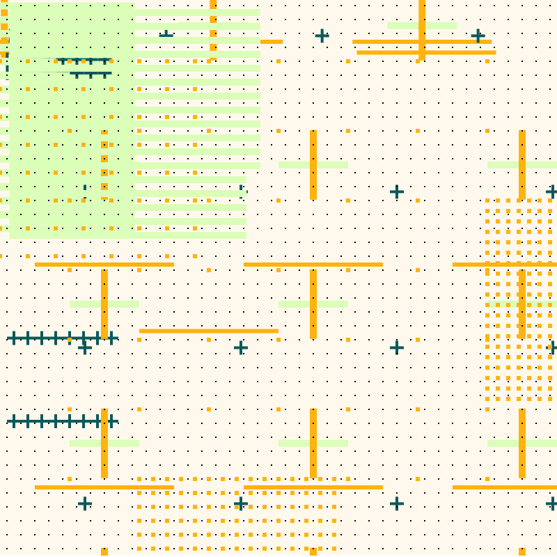 MESSYGRID #88