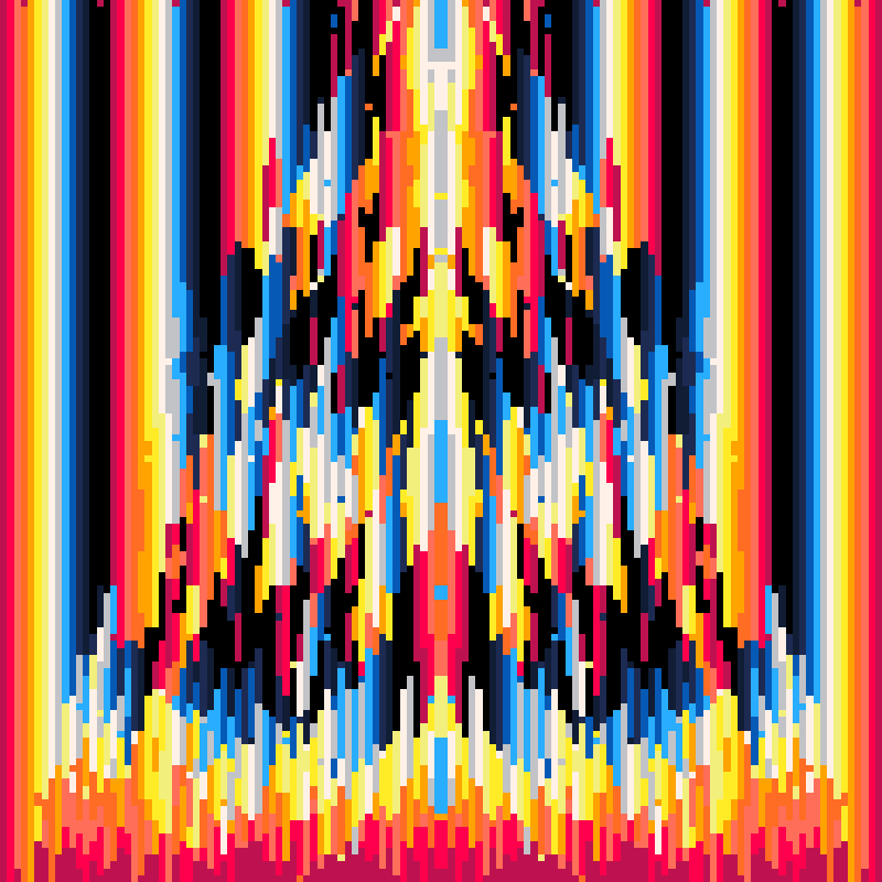 pico_cascades #242