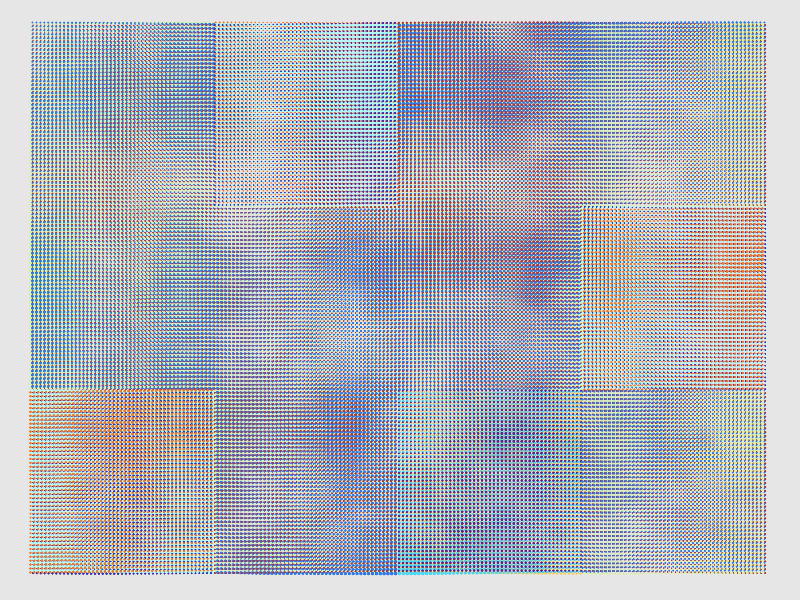 Color Function #25197