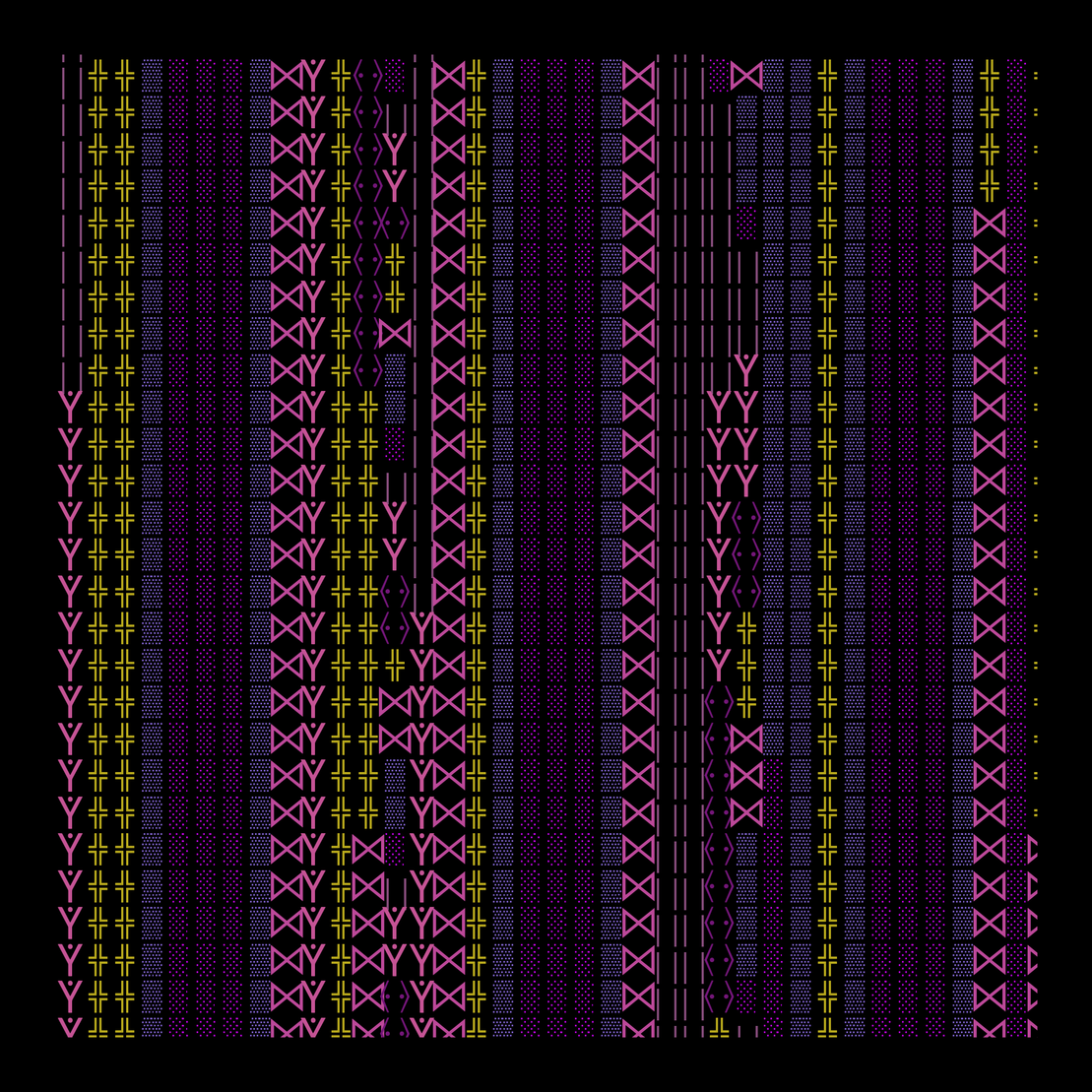 g l y p h #23811