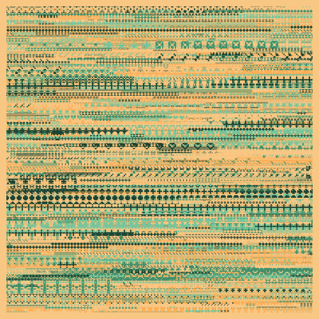 Pixel Management #940