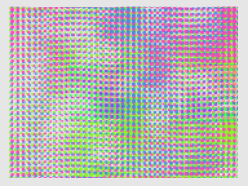 Color Function #6275