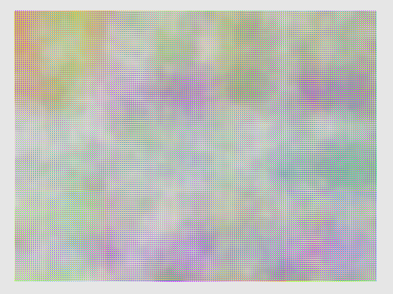 Color Function #8037