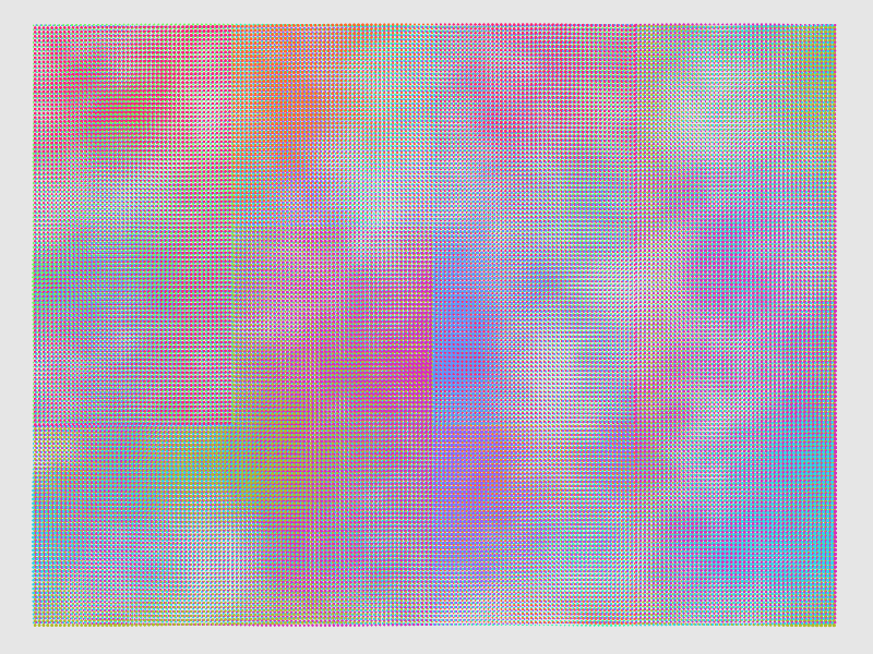 Color Function #8128