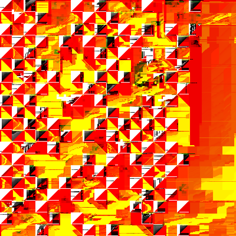 rtrdgtzr #24
