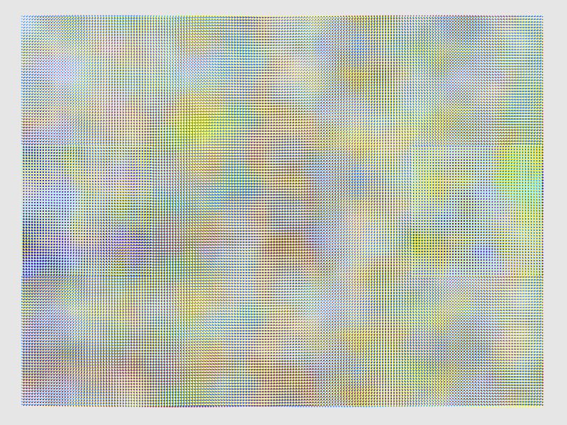 Color Function #965