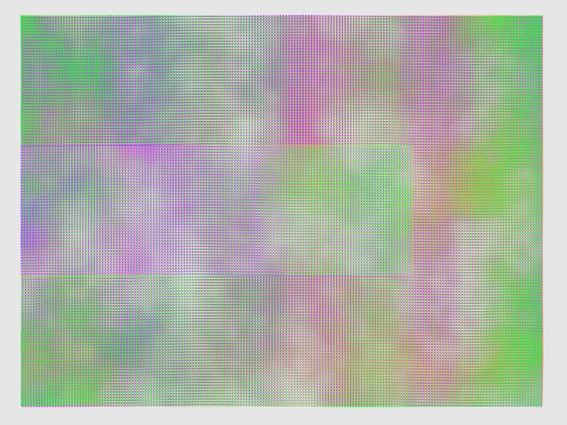 Color Function #19217