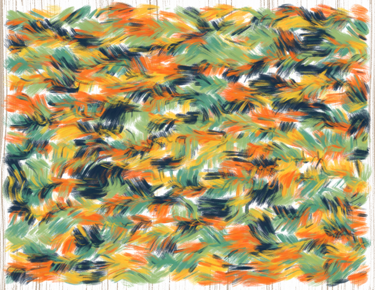 Action Fields #415