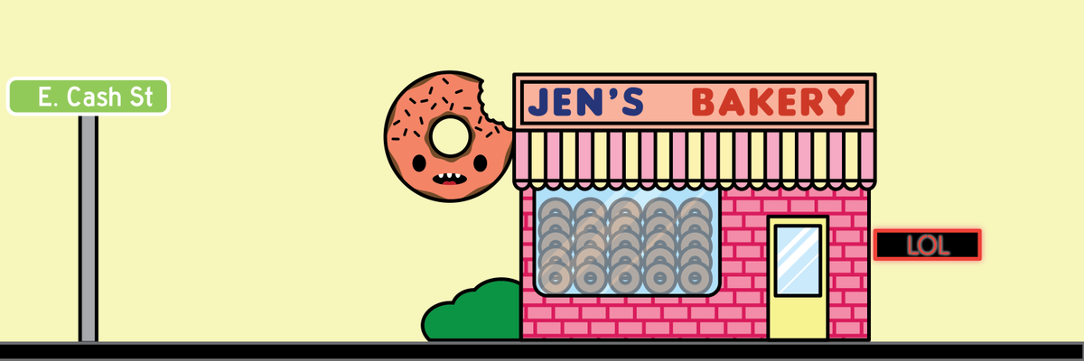 fx_donutshops #122