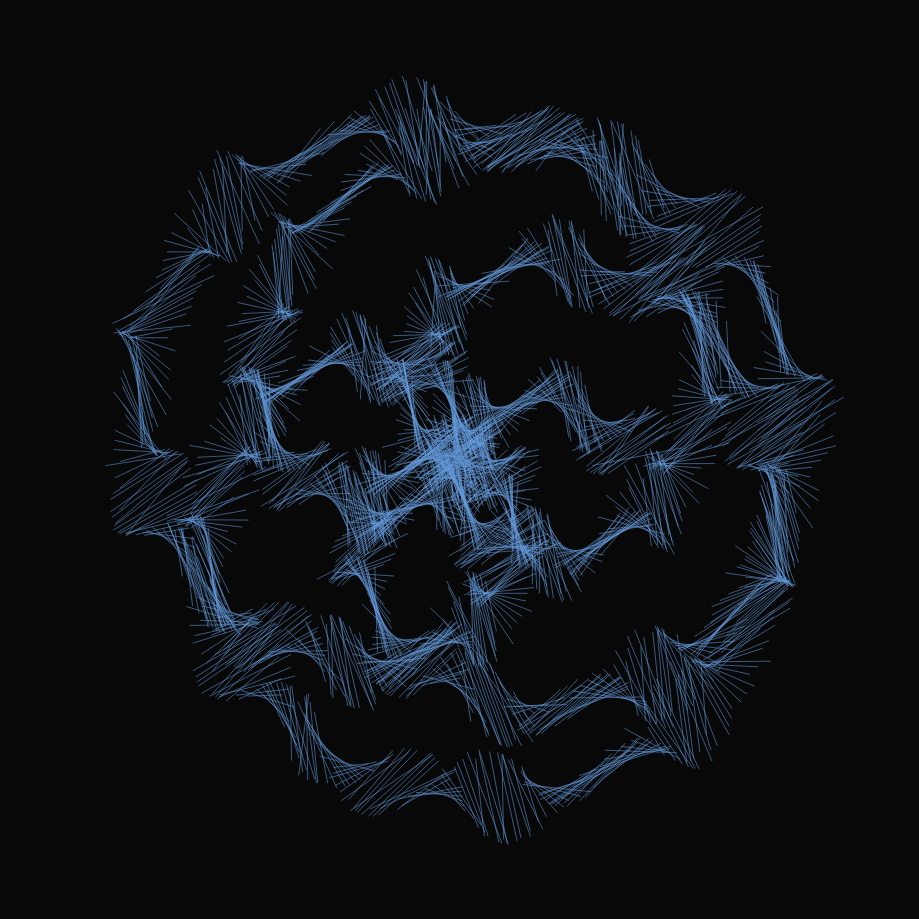 The Noise #14143