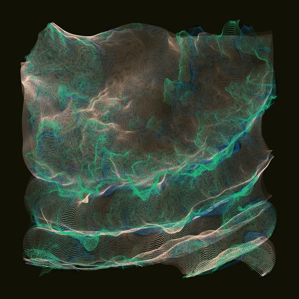 Resonance #201