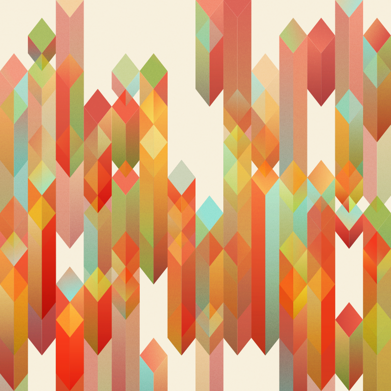 Isogrid #179