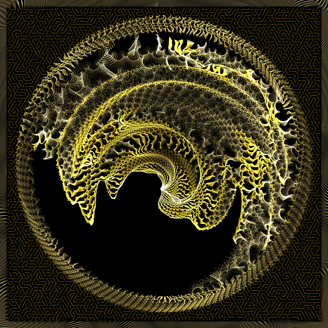 Mythologic #87