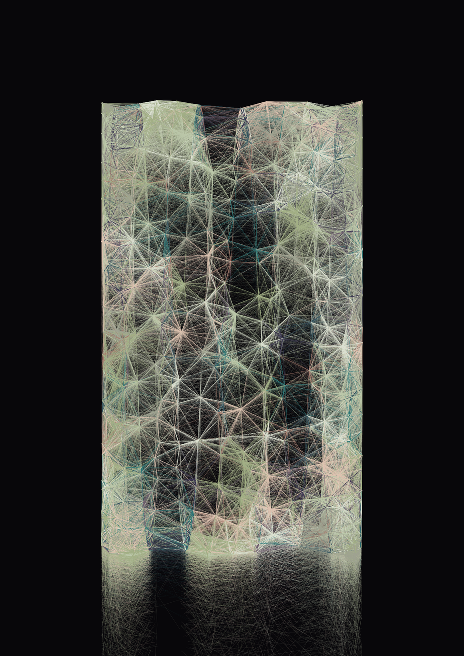 System β #148