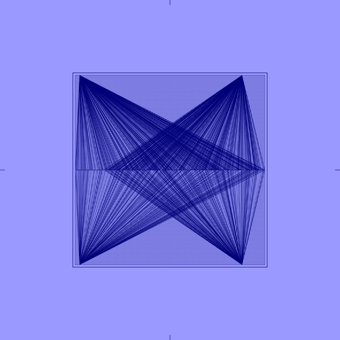 2 Shapes #49