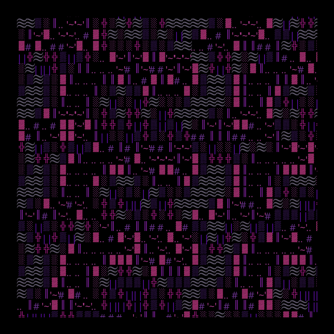 g l y p h #47647