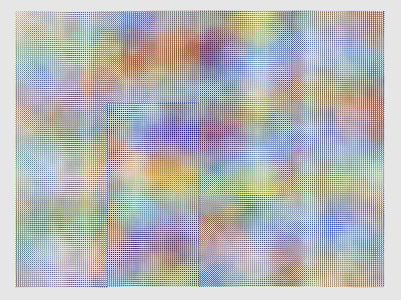 Color Function #15422