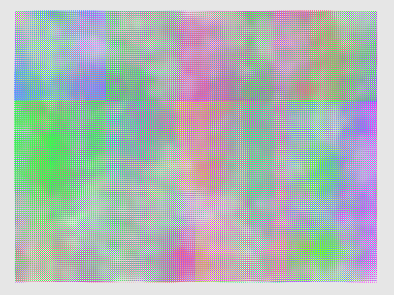 Color Function #23594