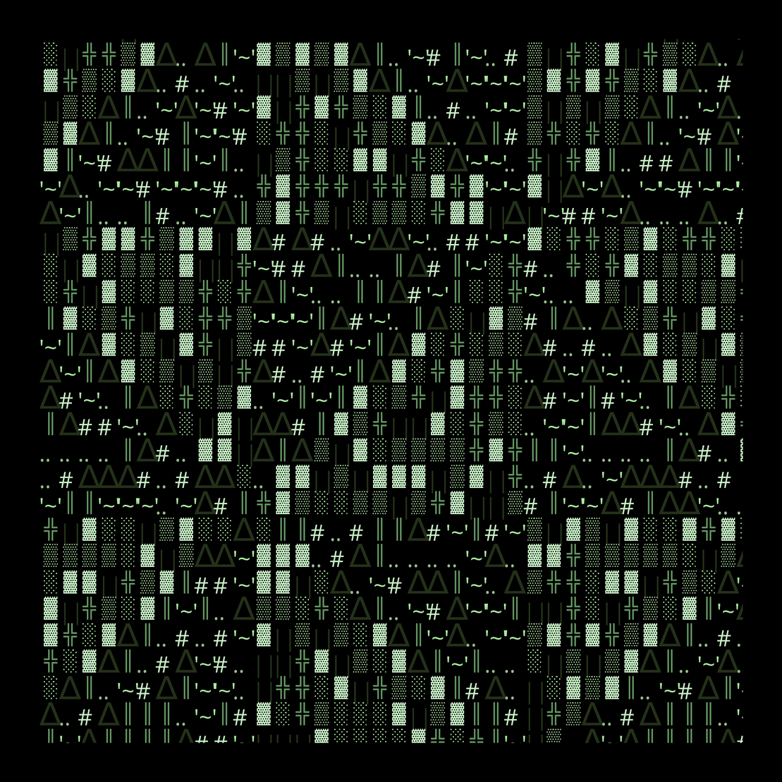 g l y p h #230113