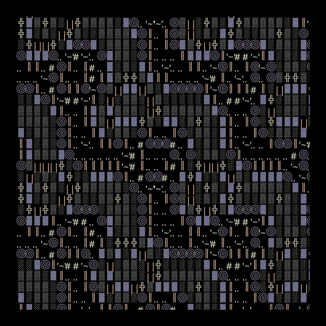 g l y p h #105151