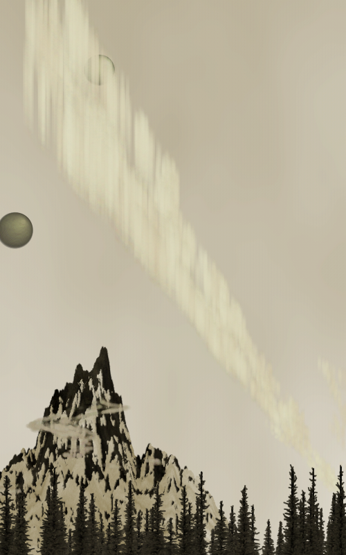 Secunda #96
