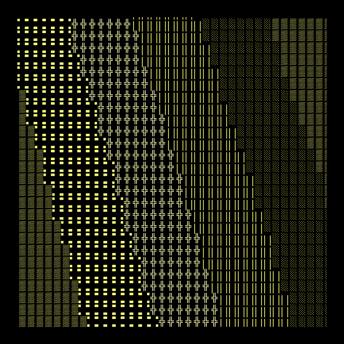 g l y p h #178223