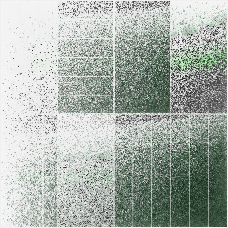 Boundary Conditions #257