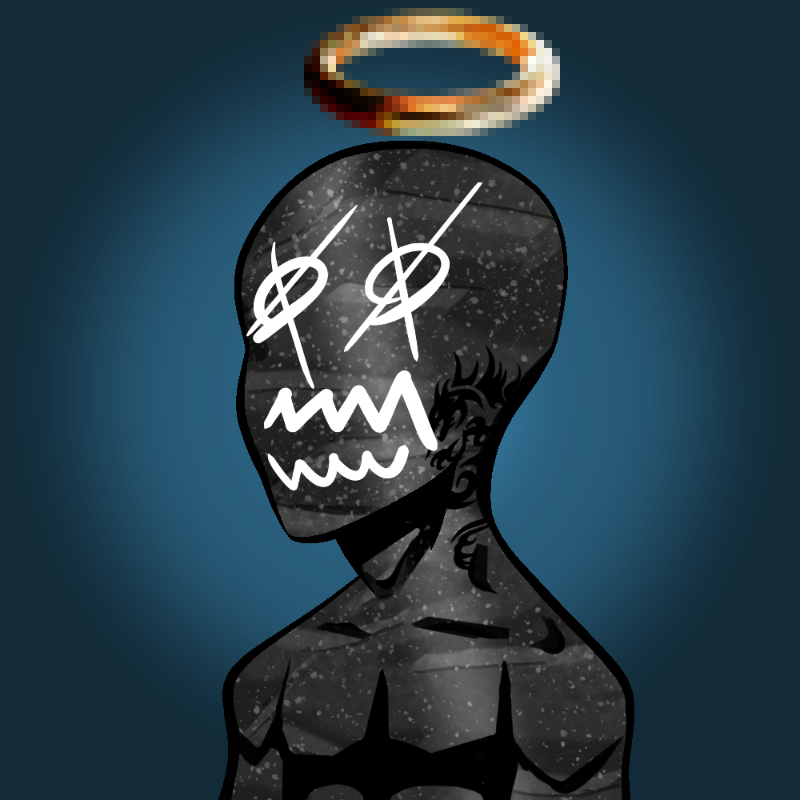 FX_D3M0NS #221