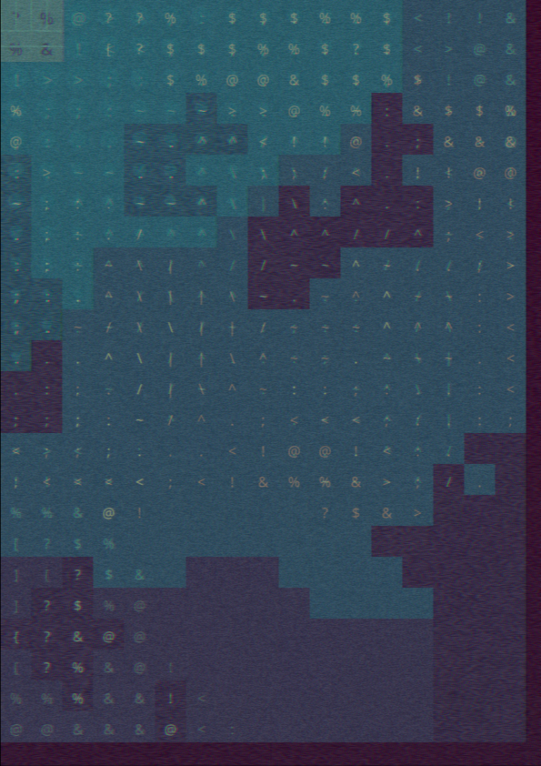 Convergence Remnants #11747