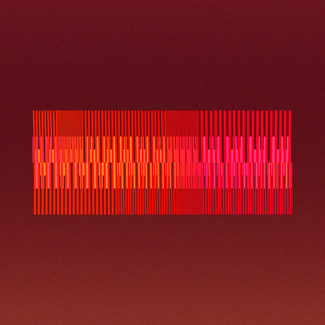 Euphonic #617