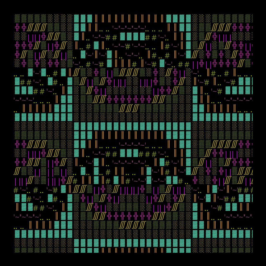 g l y p h #118310