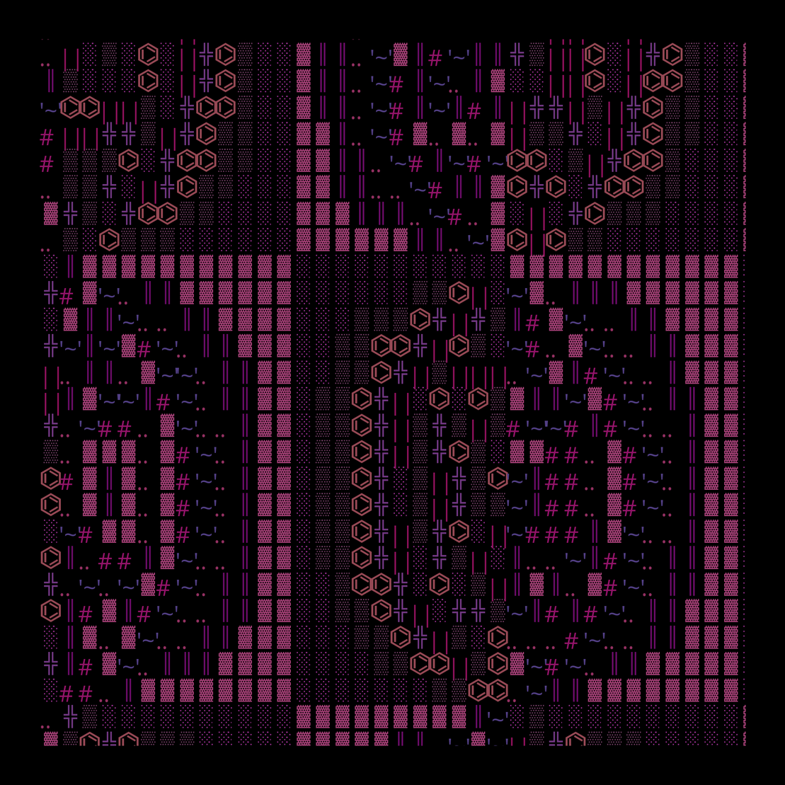 g l y p h #238762