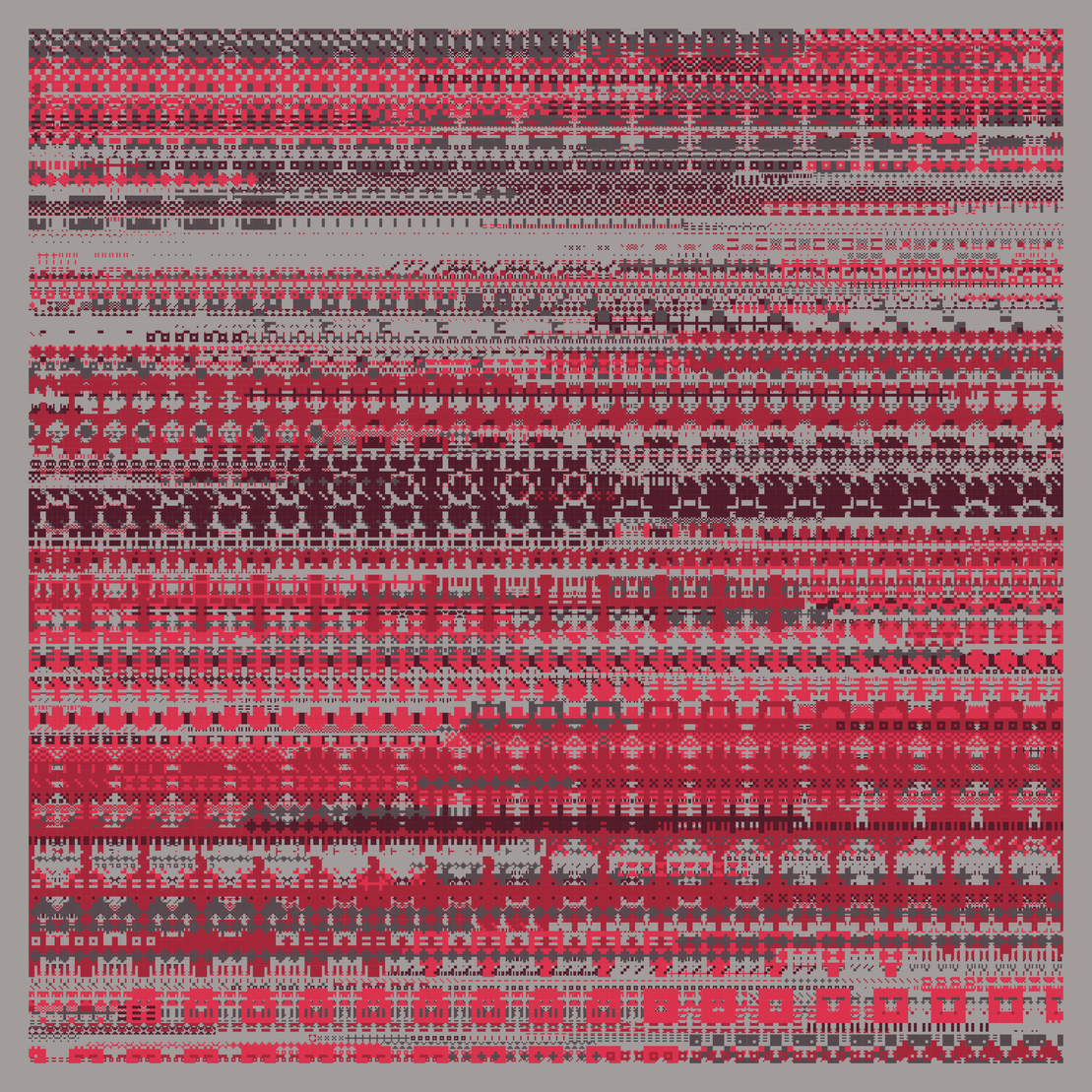 Pixel Management #675