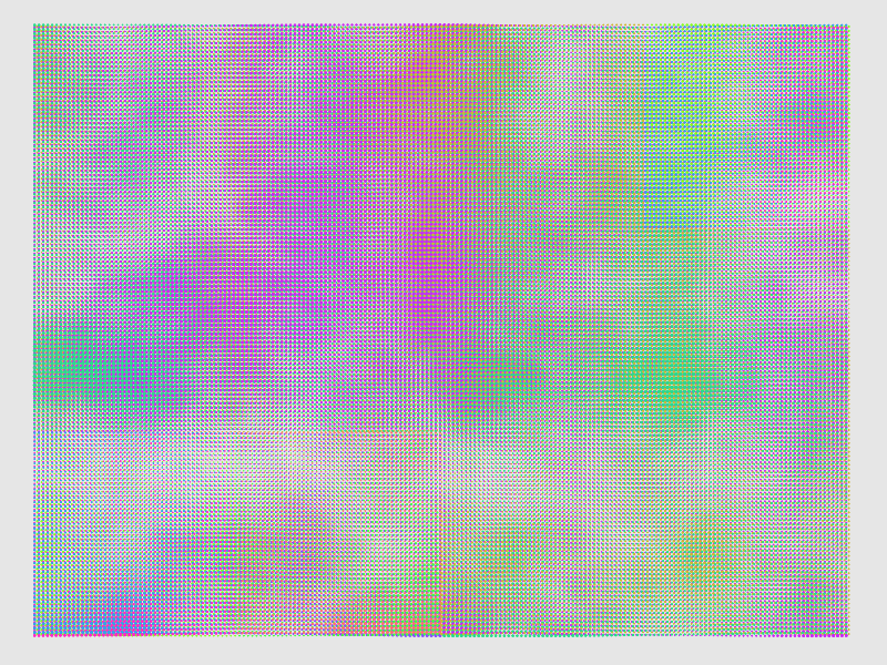 Color Function #10985