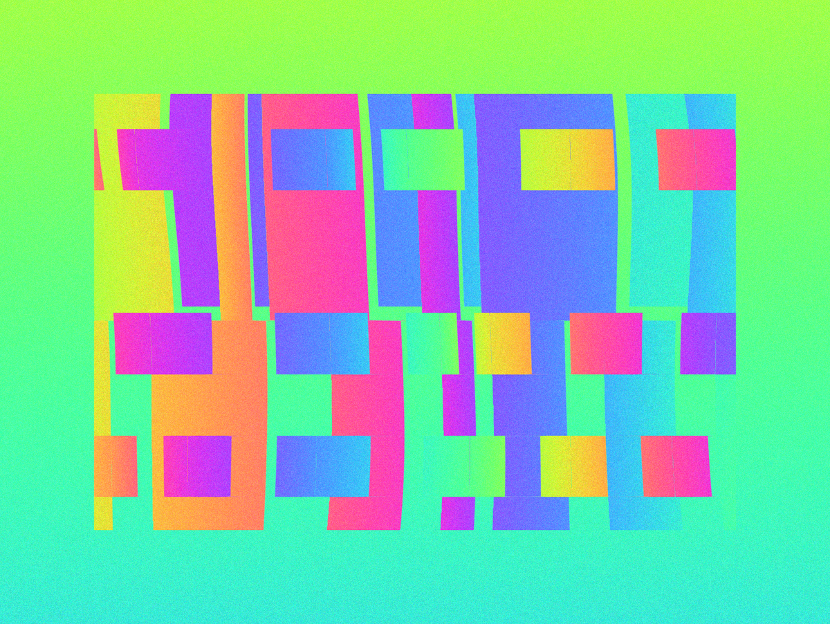 Euphonic #537