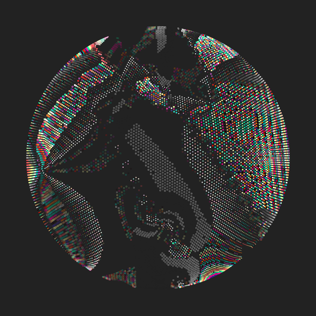 Still C #19283
