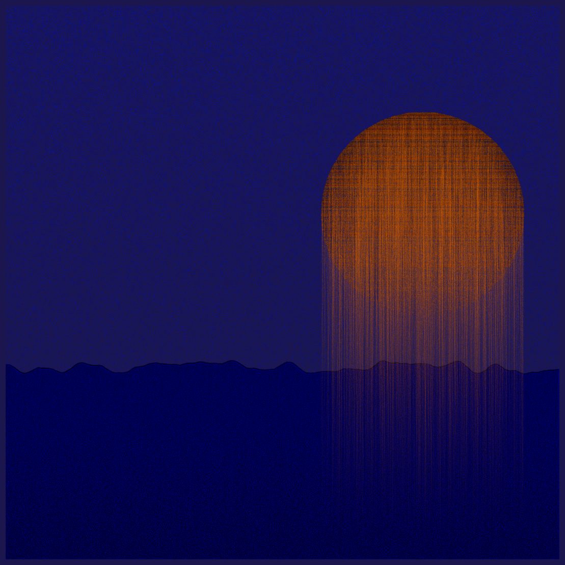 [glitchscape] #104