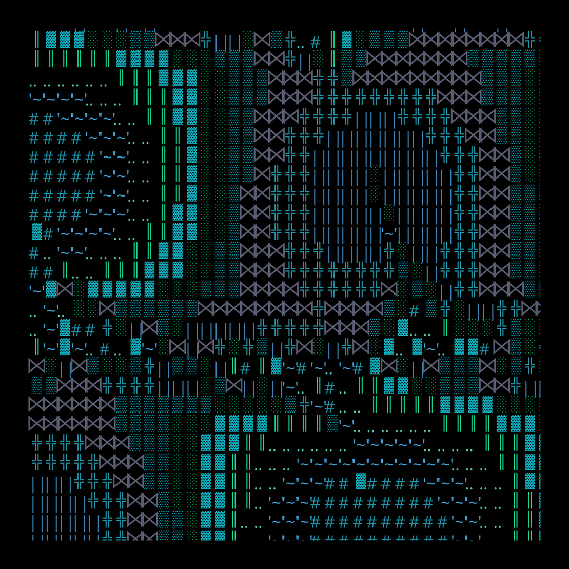 g l y p h #134290