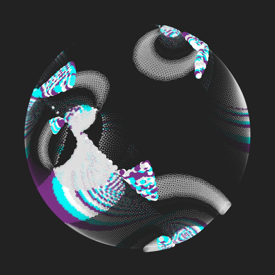 Still C #30168