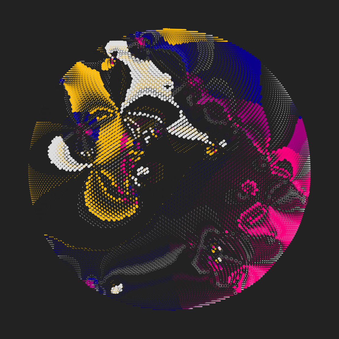 Still C #3362