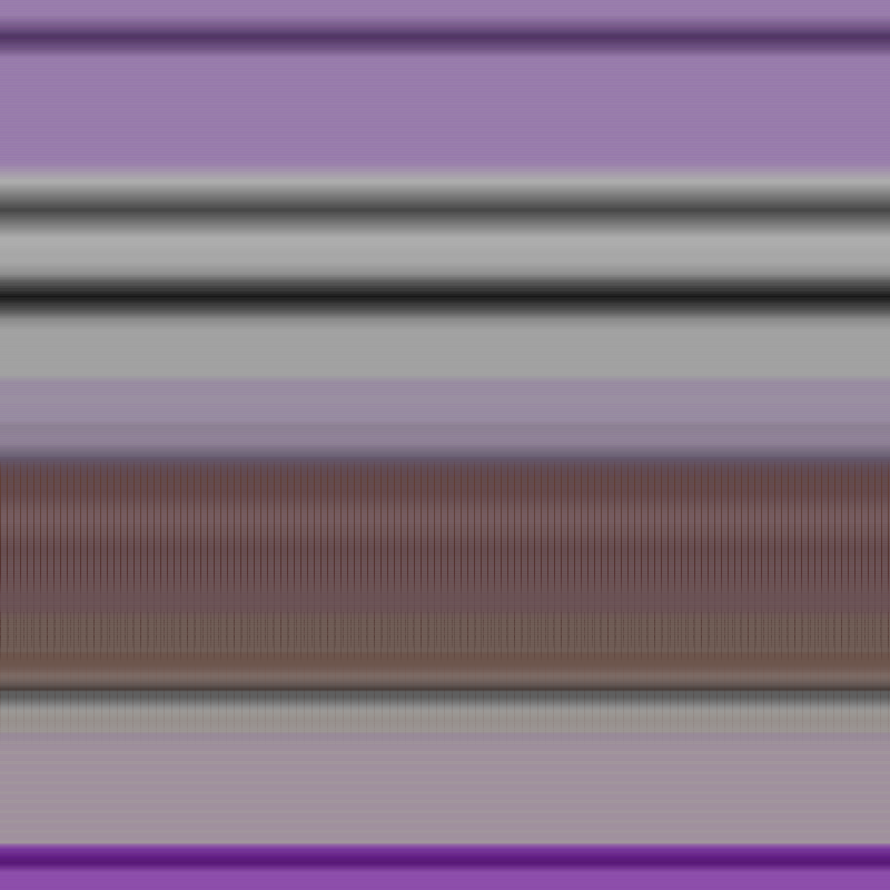 pixeldrop #9