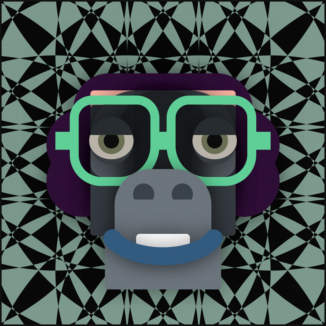 The Zozos #338