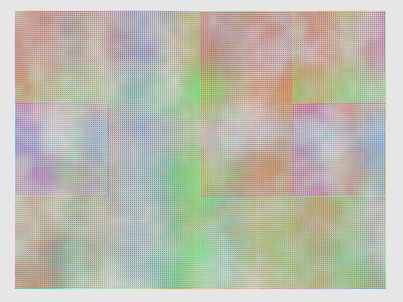Color Function #17998