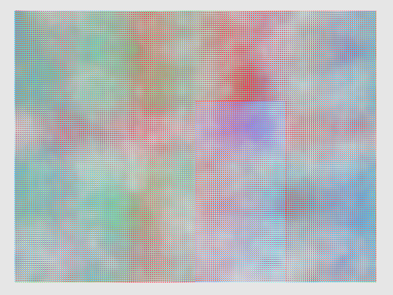 Color Function #10976