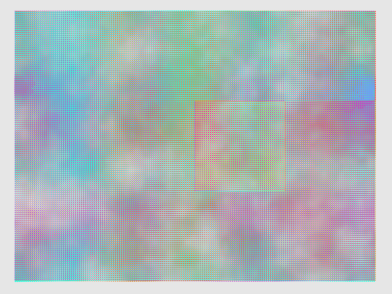Color Function #6983
