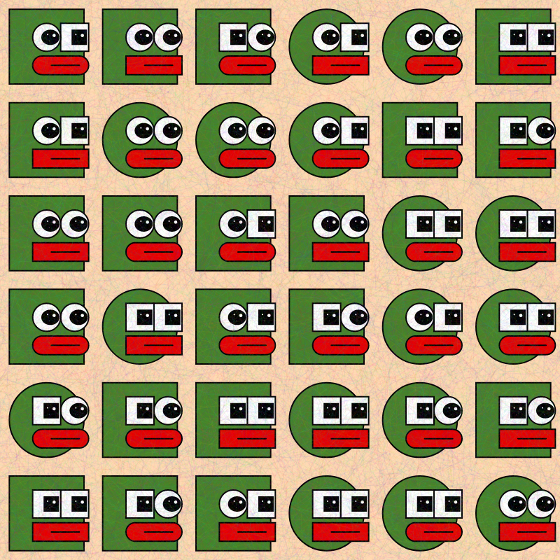 pepe5js #1